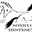 Sørbyøya Hestesenter logo